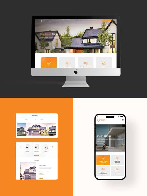网站建设与手机app如何协同发展？-图3