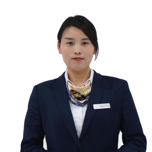 哈尔滨SEO网站顾问如何提升网站排名？-图3