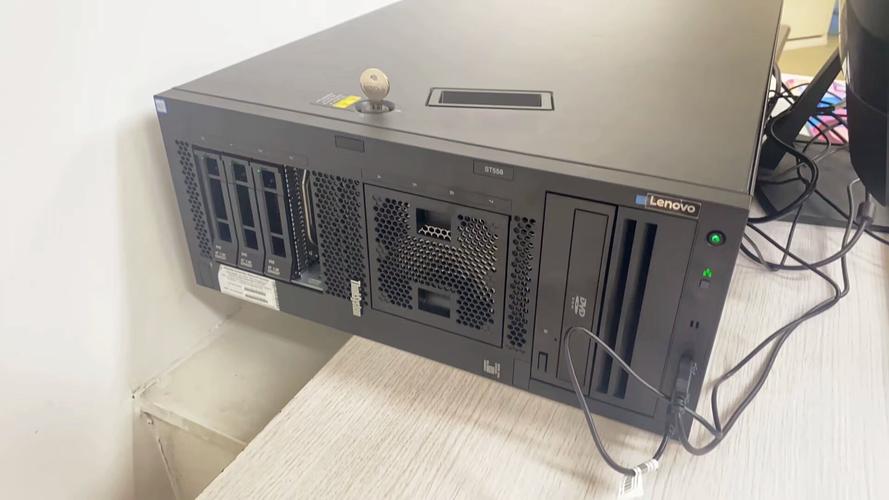 如何搭建Windows SFTP服务器？-图3