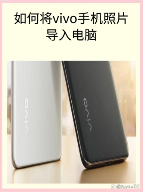 数据线传照片到电脑怎么操作？-图1