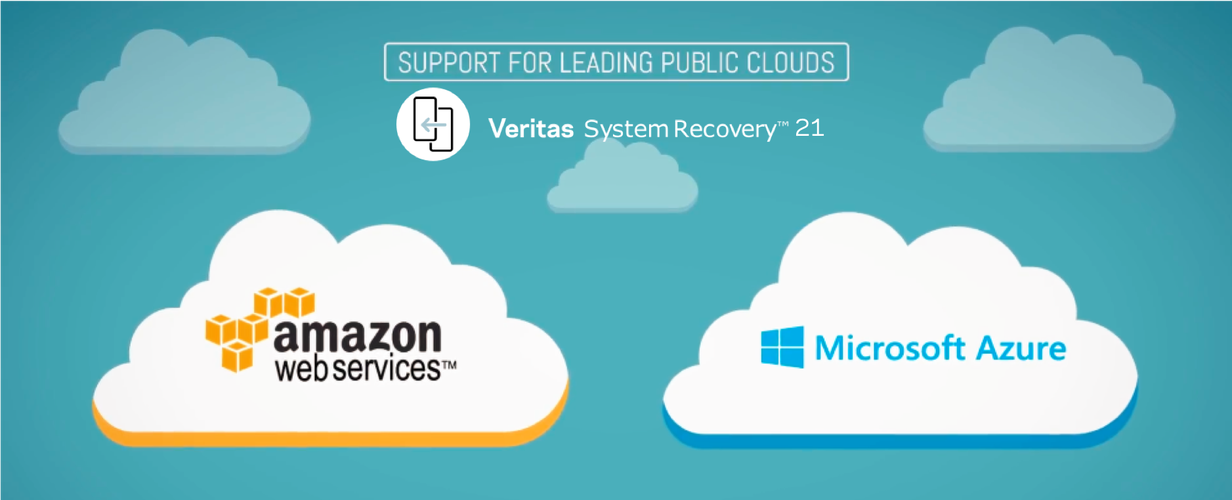 Microsoft符号服务器是什么？-图2