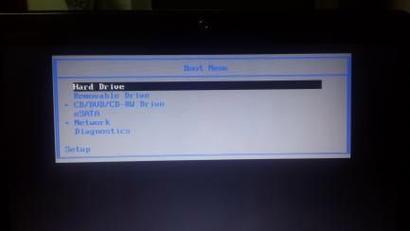 戴尔电脑如何恢复出厂设置？-图2