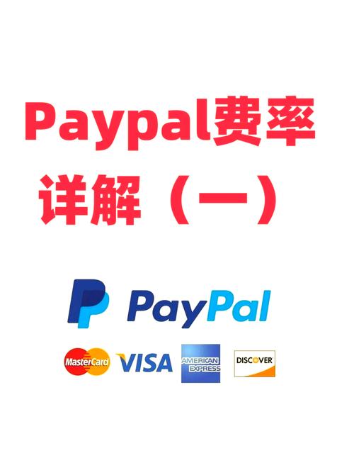 PayPal网站接口怎么用？-图3
