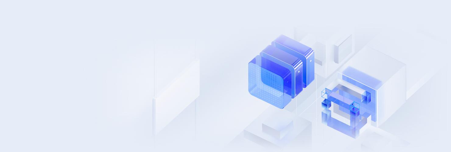 网站banner高度该设置为多少合适？-图1