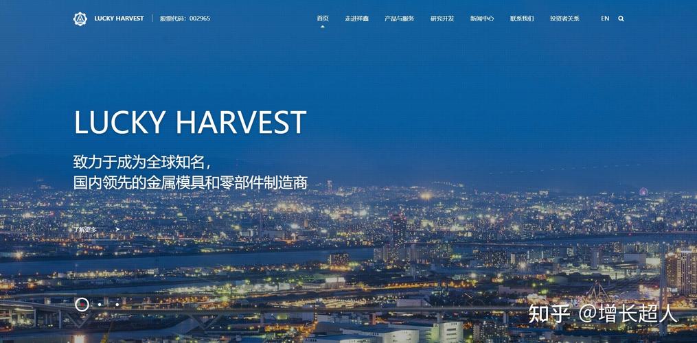 网站banner高度该设置为多少合适？-图2