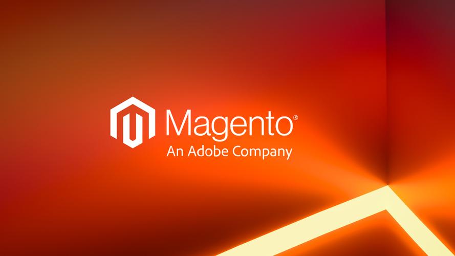 Magento网站如何搭建与优化？-图2