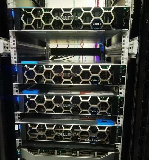 如何高效使用VS2010服务器资源管理器？-图1