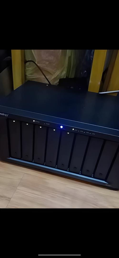 如何高效使用VS2010服务器资源管理器？-图3