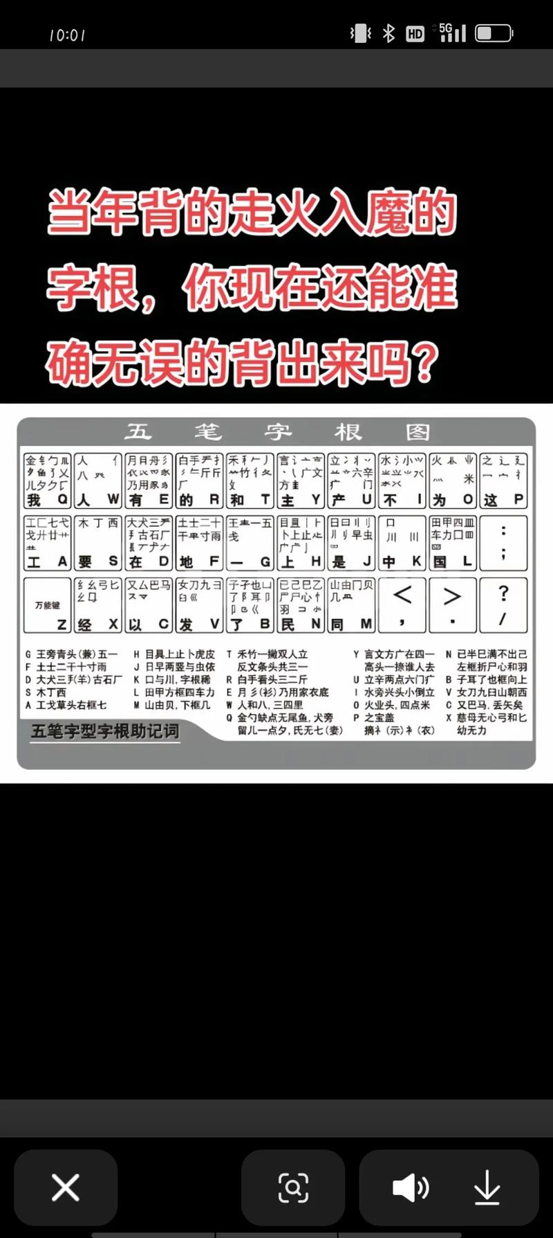 五笔输入法官方电脑版哪里下载?-图3 五笔输入法官方电脑版哪里下载?-图3