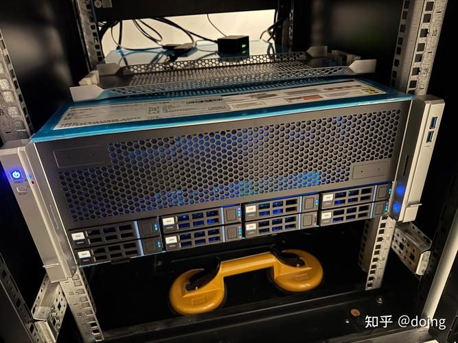 家用电脑做网站服务器可行吗?-图1 家用电脑做网站服务器可行吗?-图1