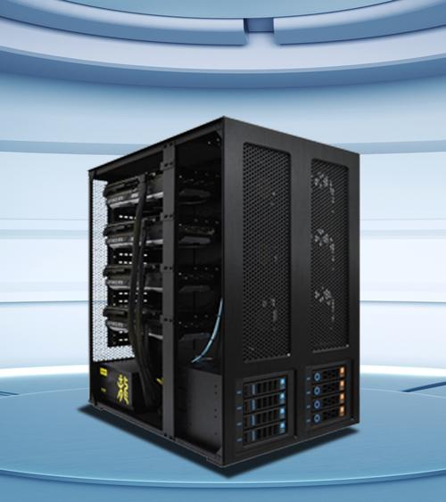 家用电脑做网站服务器可行吗?-图2 家用电脑做网站服务器可行吗?-图2