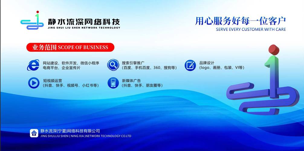 免费电商网站建设怎么选？-图2