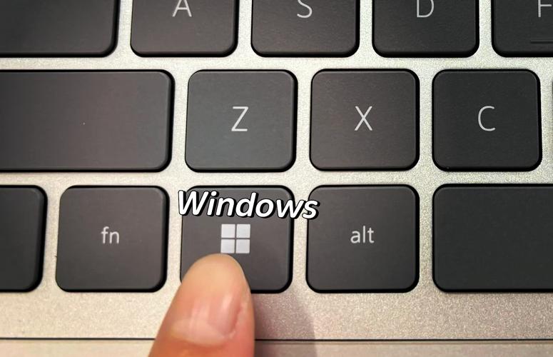 笔记本触摸板怎么关闭？-图2