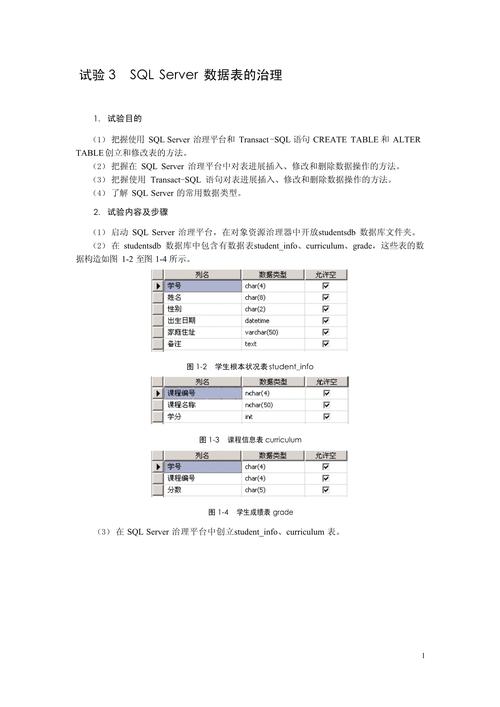 Linux服务器配置实验报告关键步骤有哪些？-图1