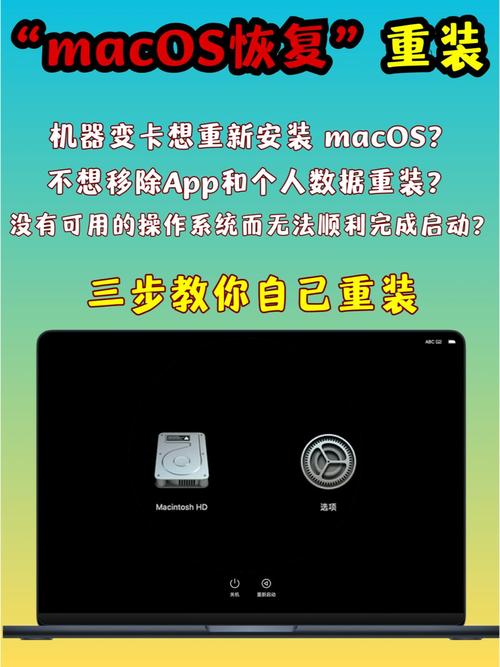 苹果电脑如何装Win10系统？-图1