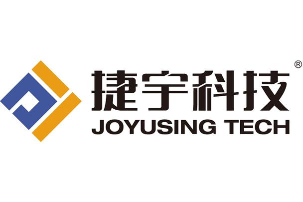 福建捷宇电脑科技有何核心优势？-图1