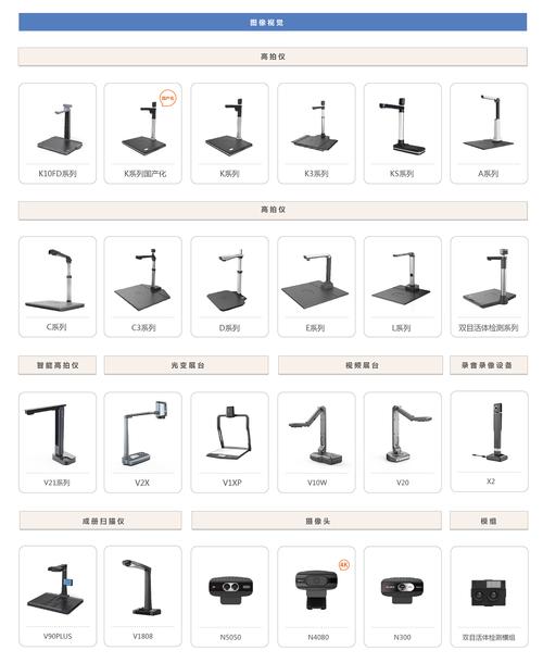 福建捷宇电脑科技有何核心优势？-图2