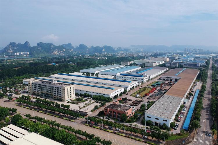 柳州企业网站开发哪家公司靠谱?-图2 柳州企业网站开发哪家公司靠谱?-图2