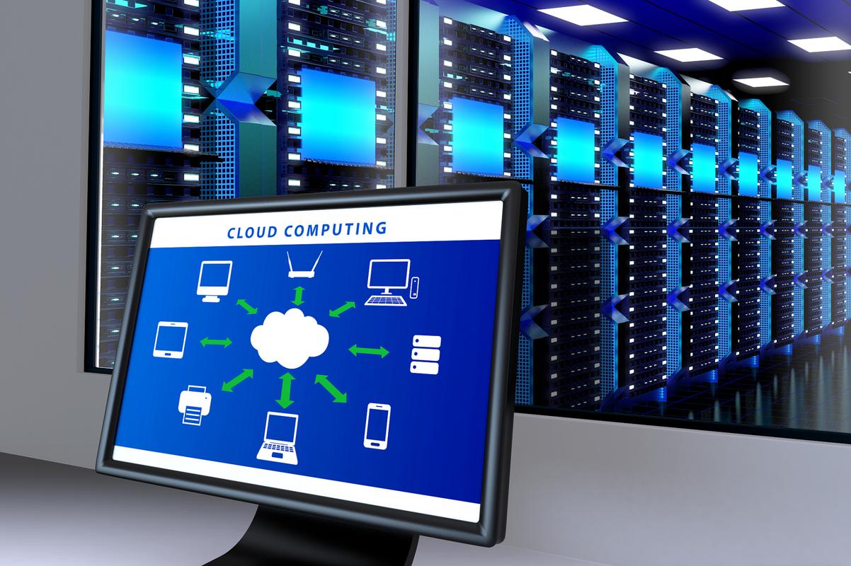 电影网站VPS服务器如何选？-图2