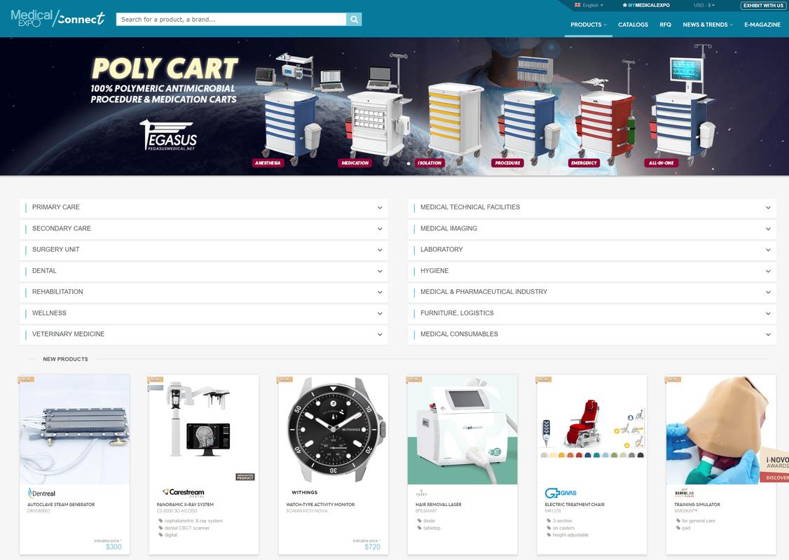 有哪些比较好用的免费外贸网站推荐？-图2