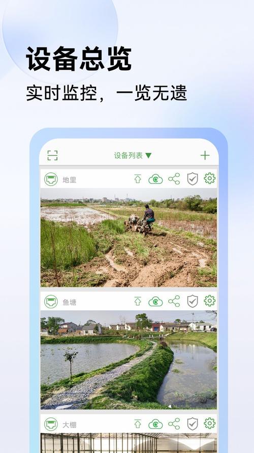 Seetong电脑版怎么下载？-图3