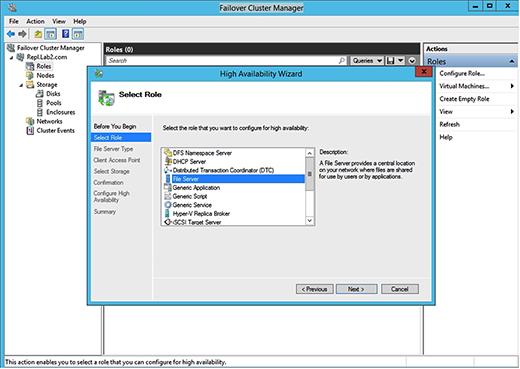 2008 R2 VPN服务器如何配置？-图2