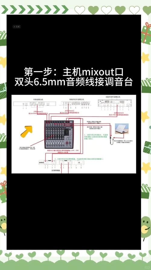 台式电脑怎么连蓝牙音箱？-图2