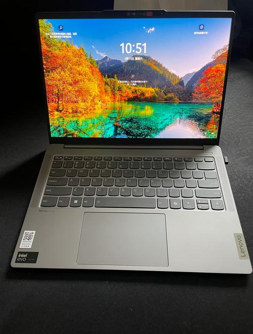 联想小新笔记本值不值得买？-图2