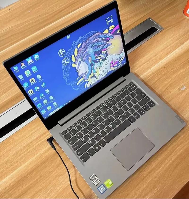 联想小新笔记本值不值得买？-图3
