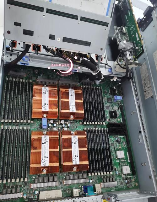 Win7如何搭建WebDAV服务器？-图2