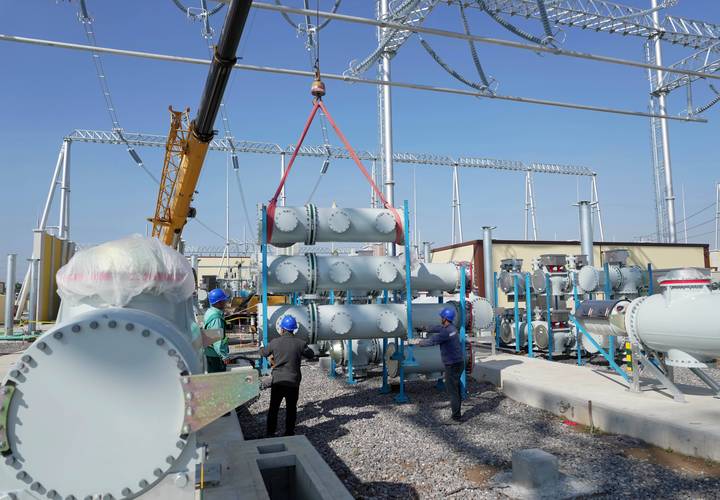 邢台网站建设费用是多少?-图1 邢台网站建设费用是多少?-图1