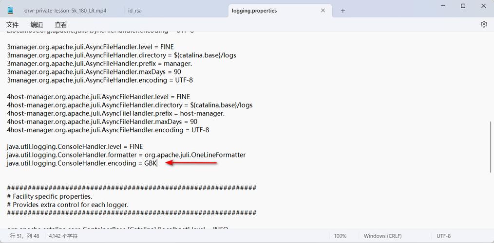Tomcat文件下载服务器如何配置与优化？-图1
