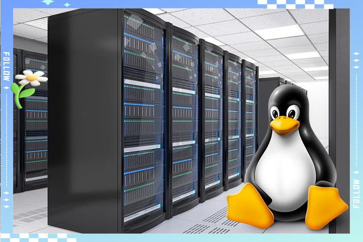 Linux搭建LDAP服务器步骤复杂吗？-图1