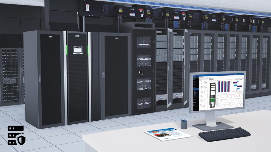 Linux搭建LDAP服务器步骤复杂吗？-图2