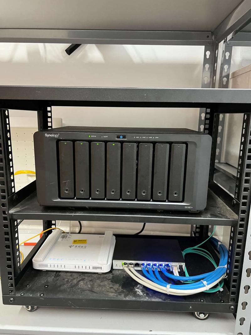 Linux搭建LDAP服务器步骤复杂吗？-图3