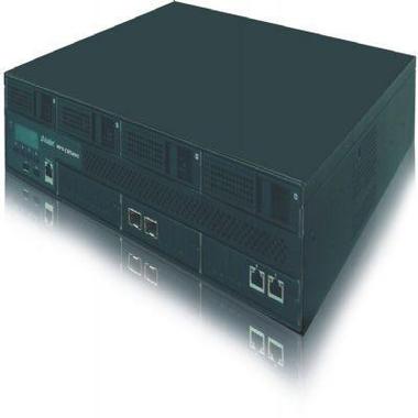 如何免费搭建Linux邮件服务器？-图1