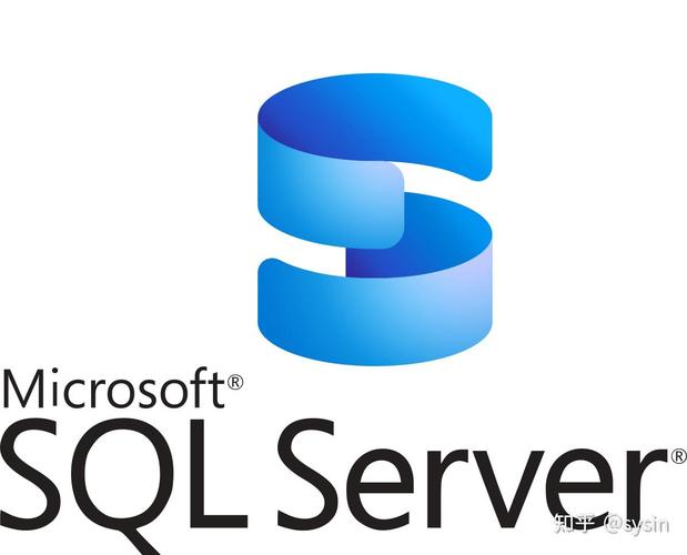 如何查看或修改SQL Server服务器名？-图2
