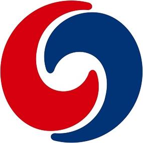 兴业证券优理宝电脑版怎么下载？-图2