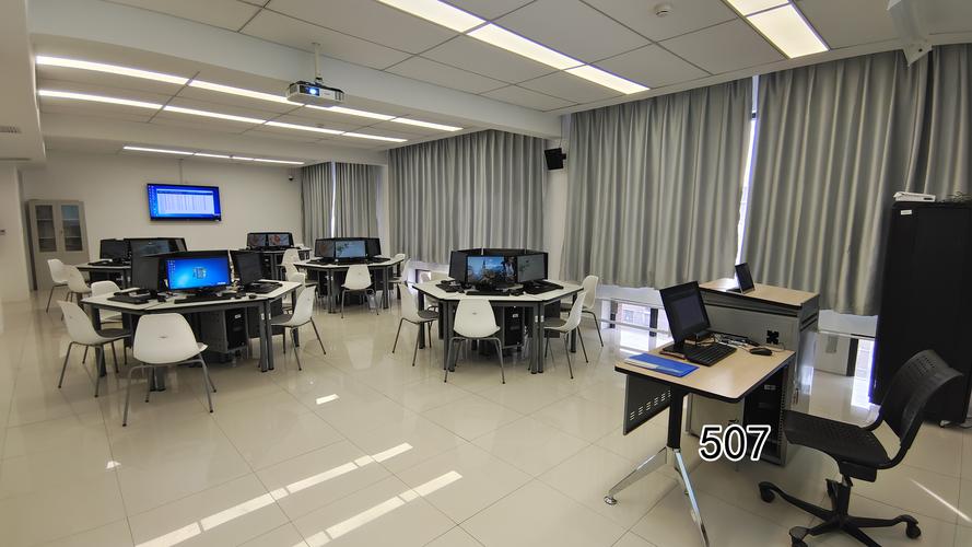 黑龙江网站建设工作室，专业服务有哪些？-图3