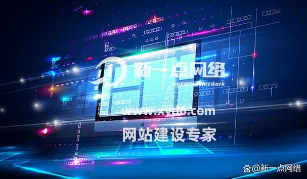 武汉网站建设公司哪家好？-图3