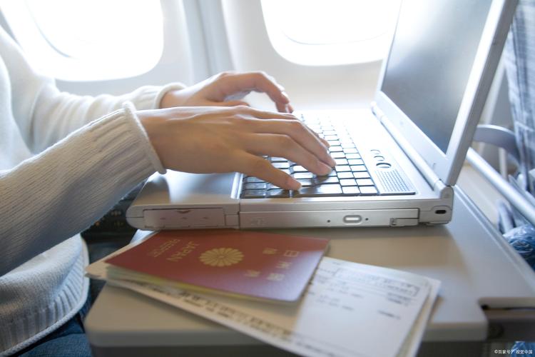 笔记本能带上飞机吗?-图2 笔记本能带上飞机吗?-图2