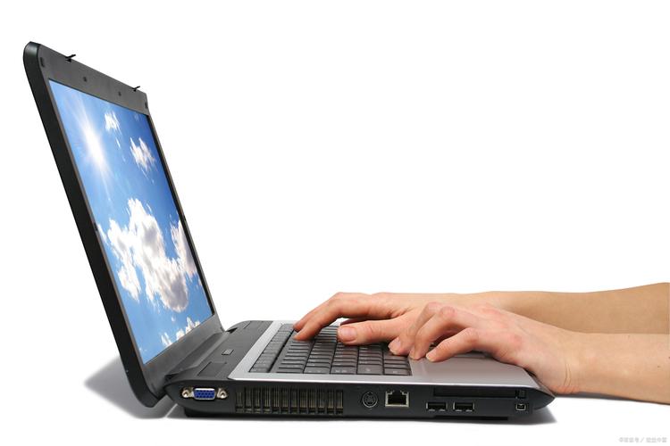 笔记本能带上飞机吗?-图3 笔记本能带上飞机吗?-图3