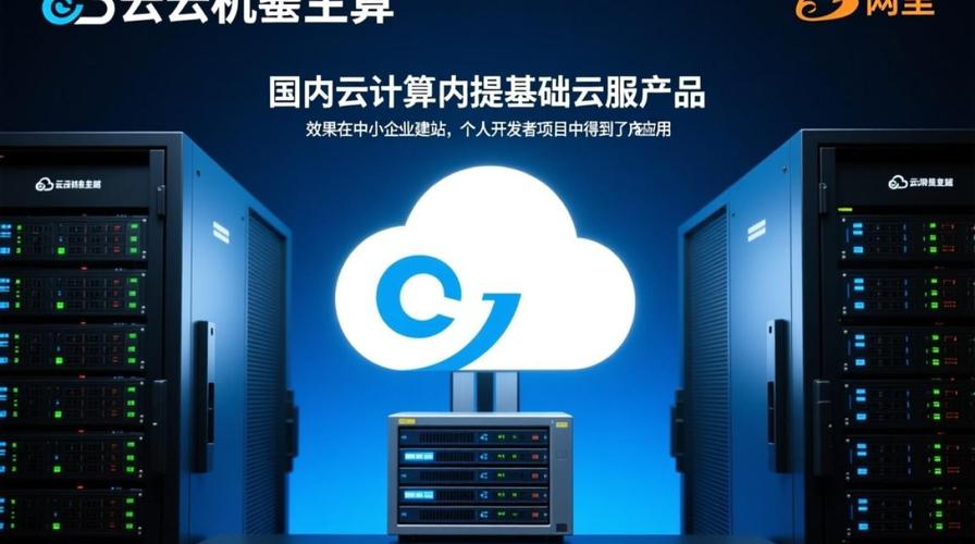 阿里云虚拟主机建网站怎么选？-图3