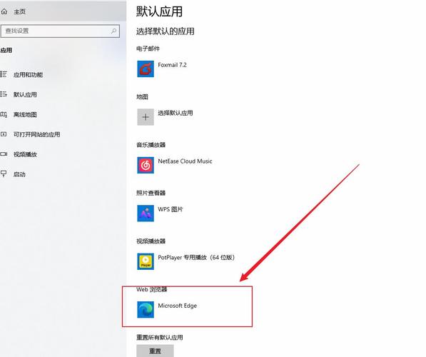 Unturned服务器怎么设置？-图1