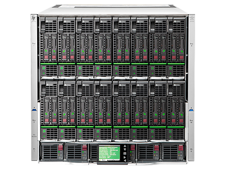 Linux iSCSI服务器如何配置？-图3