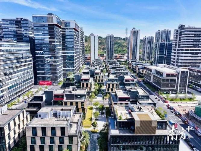 东莞凤岗网站建设制作哪家好？-图3