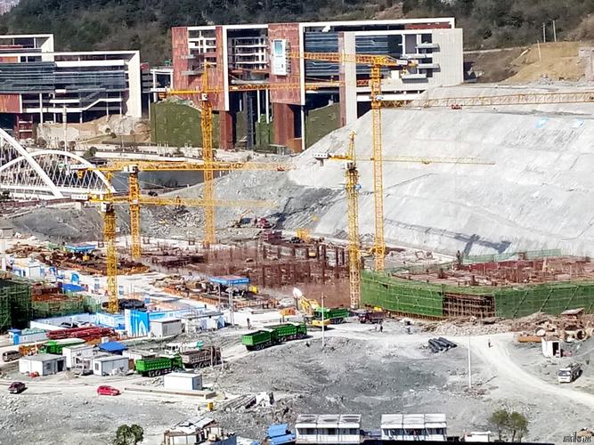 贵阳建网站为何选方舟网络？-图3