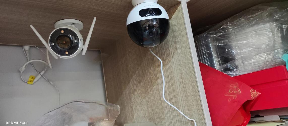 萤石云视频监控电脑版怎么下载？-图3