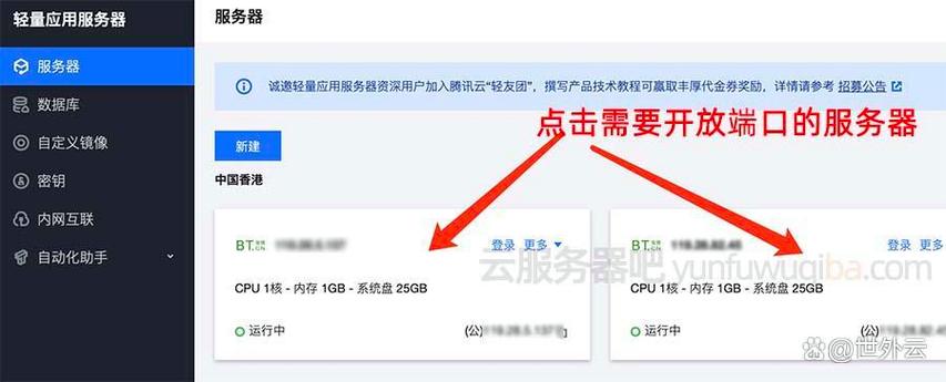 如何用代理服务器访问Google？-图1