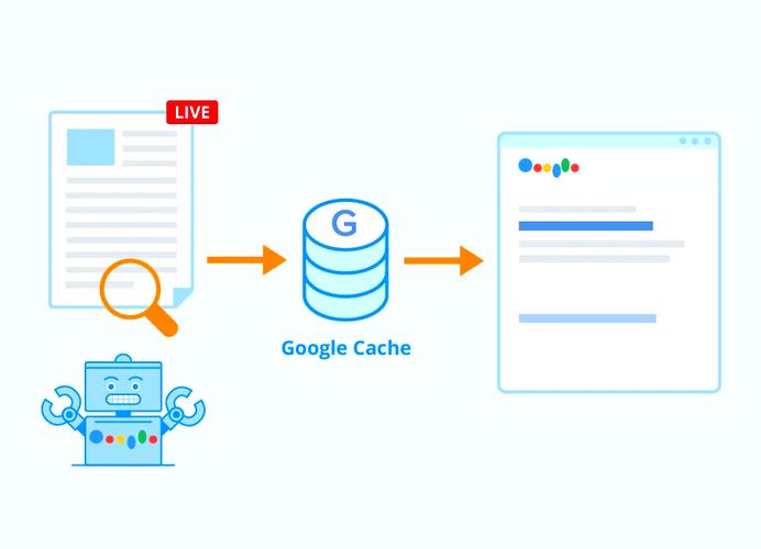 如何用代理服务器访问Google？-图3